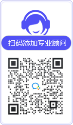 贞丰律师在线咨询