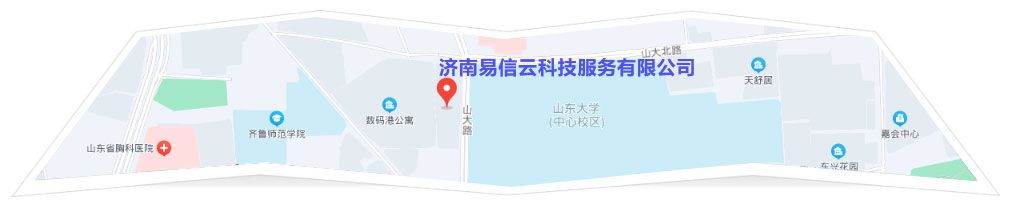 贞丰律师在线咨询